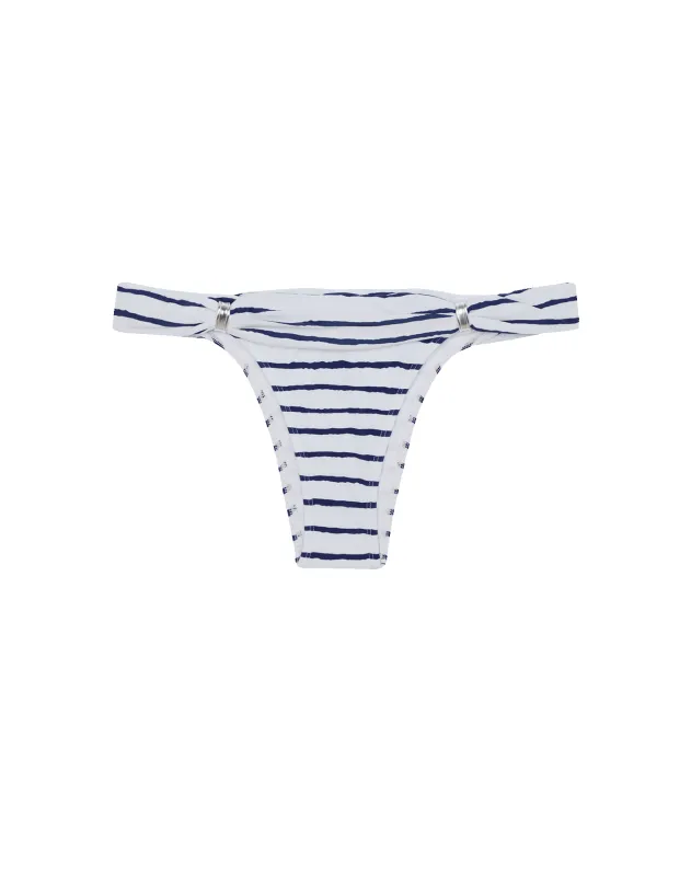 Bia Tube Bottom - Symphonie sold by Vix