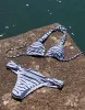 Bia Tube Bottom - Symphonie sold by Vix