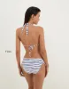 Bia Tube Bottom - Symphonie sold by Vix