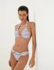 Bia Tube Bottom - Symphonie sold by Vix