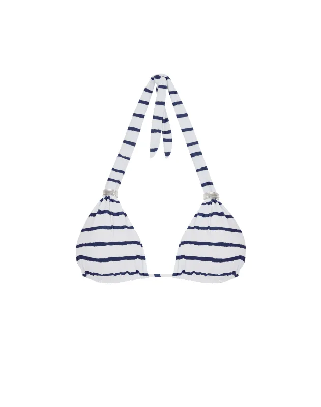 Bia Tube Top - Symphonie sold by Vix