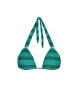Bia Tube Top - Harmonie Yacht sold by Vix