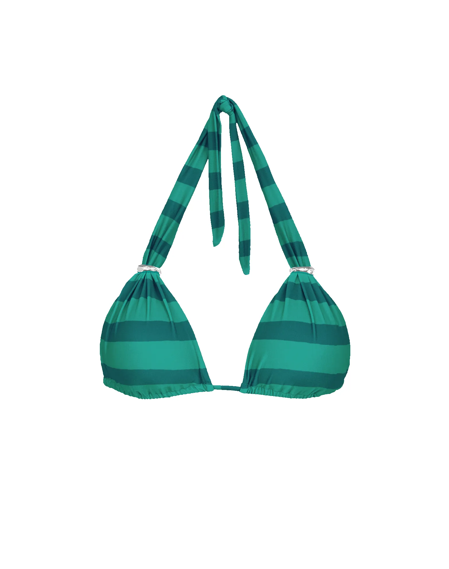 Bia Tube Top - Harmonie Yacht sold by Vix