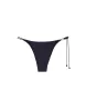 Firenze Alba Bottom - Sailboat sold by Vix