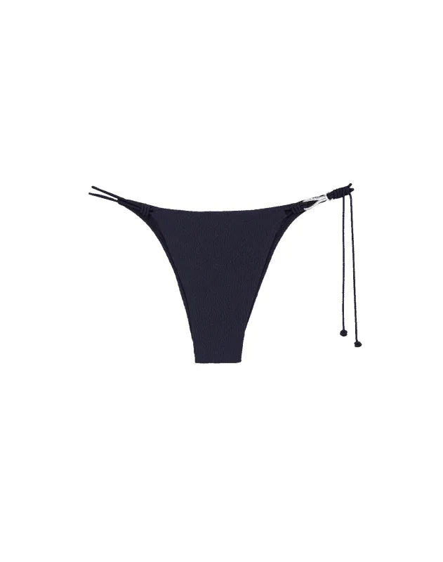 Firenze Alba Bottom - Sailboat sold by Vix
