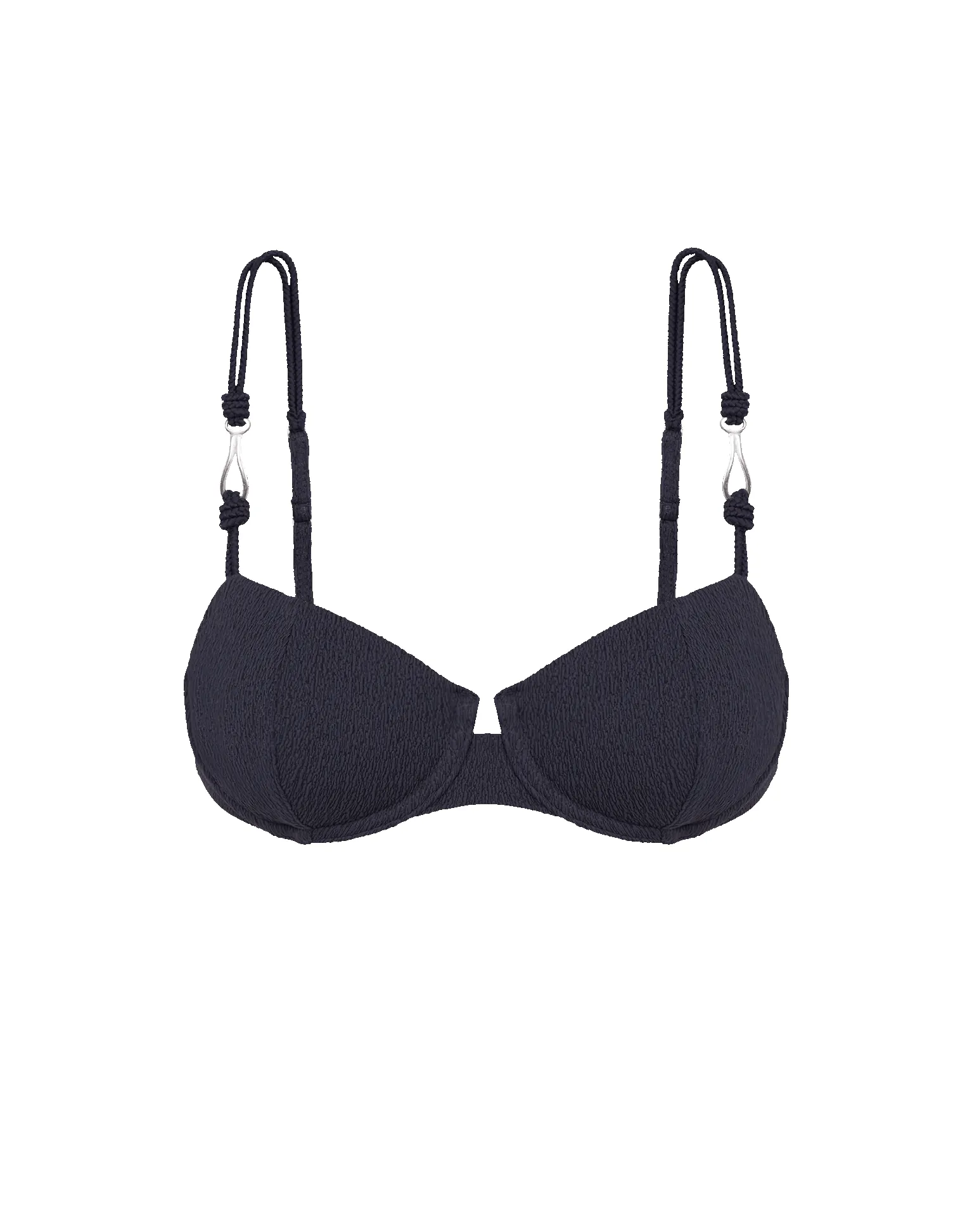 Firenze Alba Nissi Top - Sailboat sold by Vix