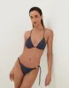 Firenze Alba T Back Tri Top - Sailboat sold by Vix