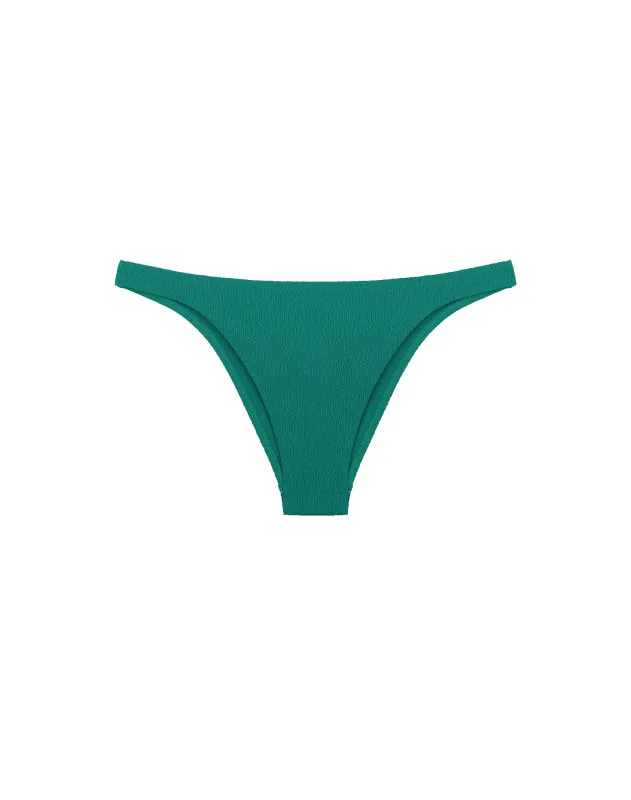 Firenze Basic Bottom - Yacht sold by Vix