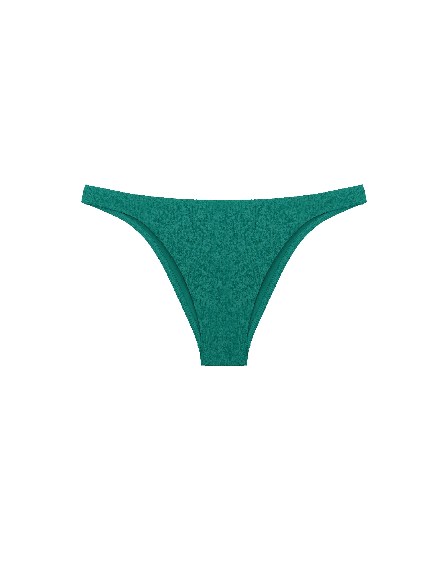 Firenze Basic Bottom - Yacht sold by Vix