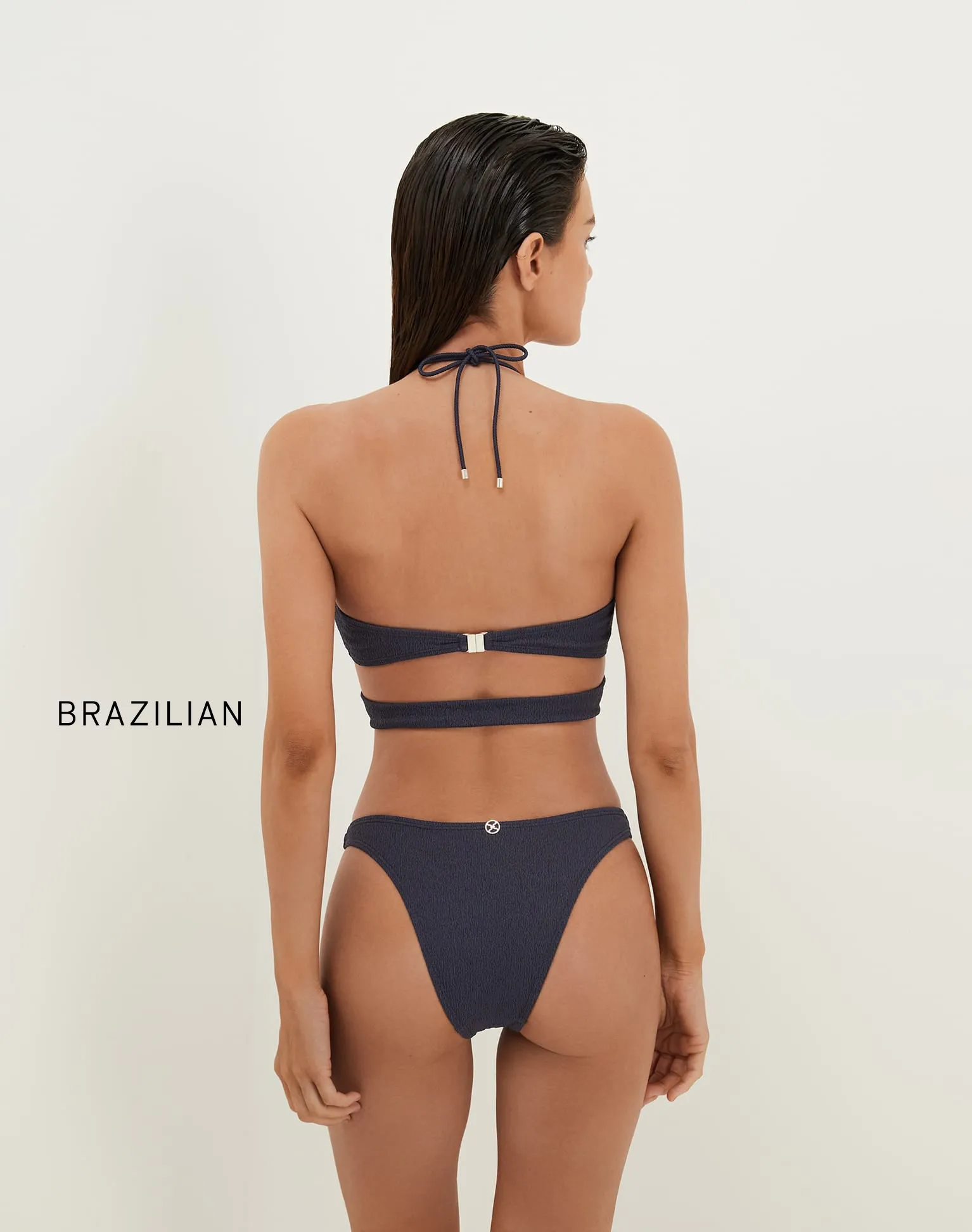 Firenze Basic Bottom - Sailboat sold by Vix product image thumbnail 5