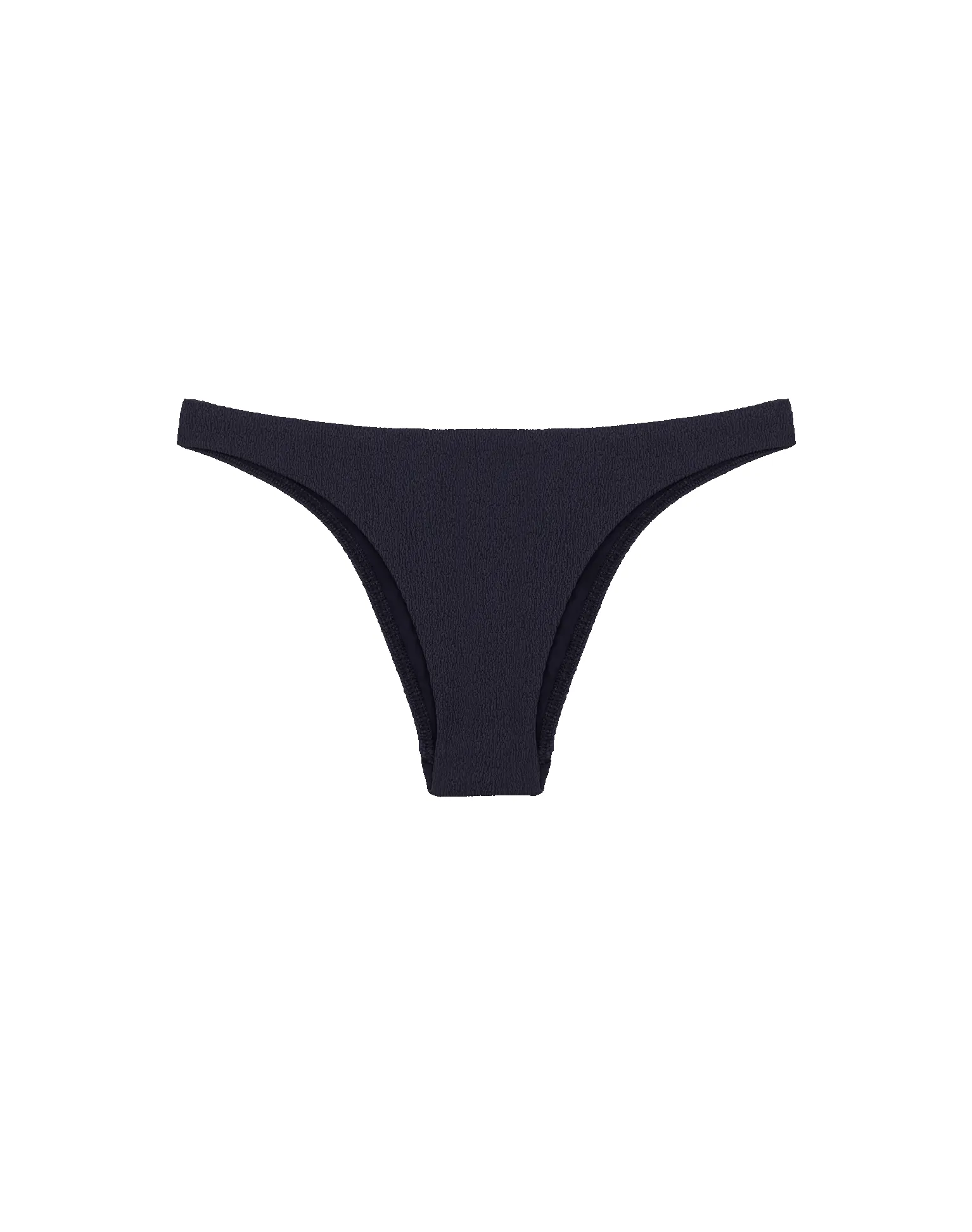 Firenze Basic Bottom - Sailboat sold by Vix