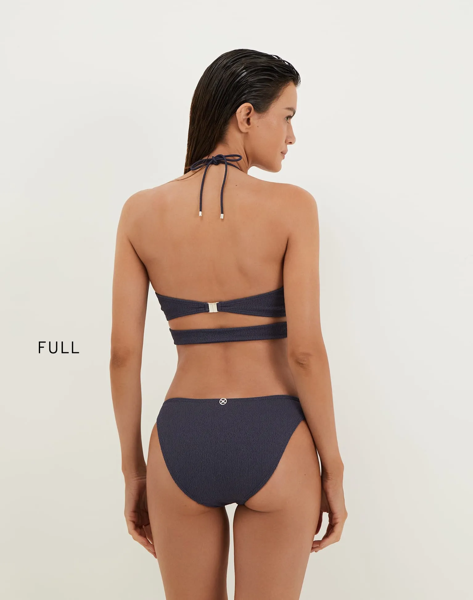 Firenze Basic Bottom - Sailboat sold by Vix product image thumbnail 4