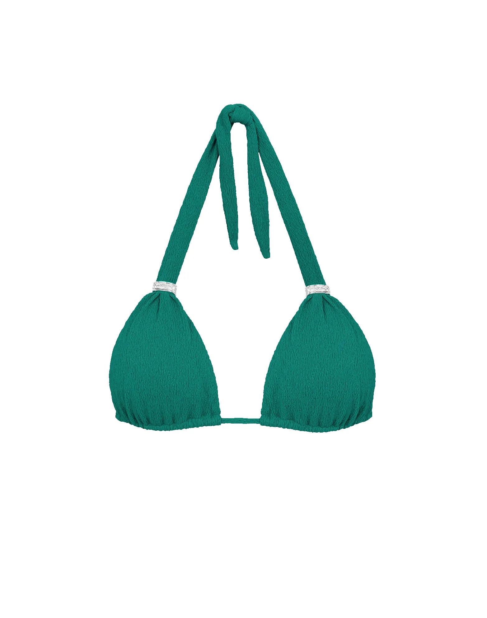 Firenze Bia Tube Top - Yacht sold by Vix