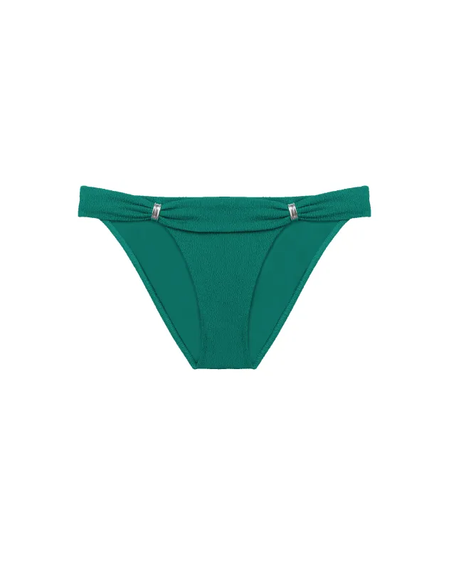 Firenze Bia Tube Bottom - Yacht sold by Vix