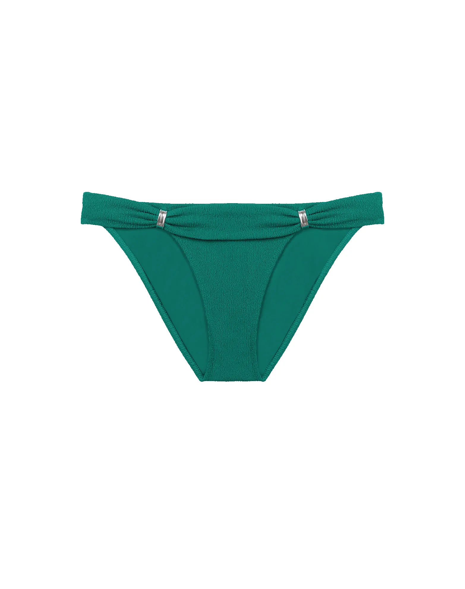 Firenze Bia Tube Bottom - Yacht sold by Vix