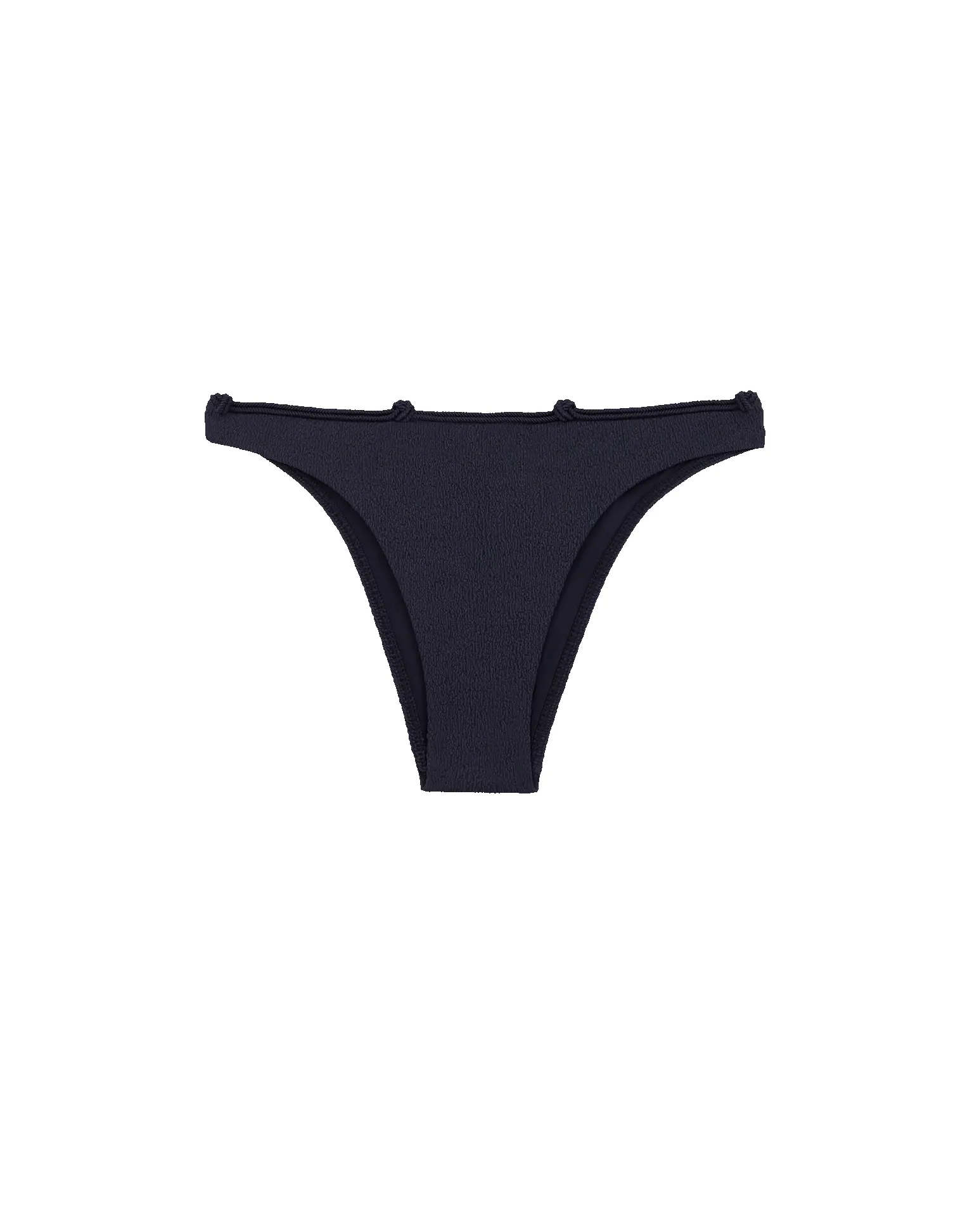 Firenze Clea Bottom - Sailboat sold by Vix