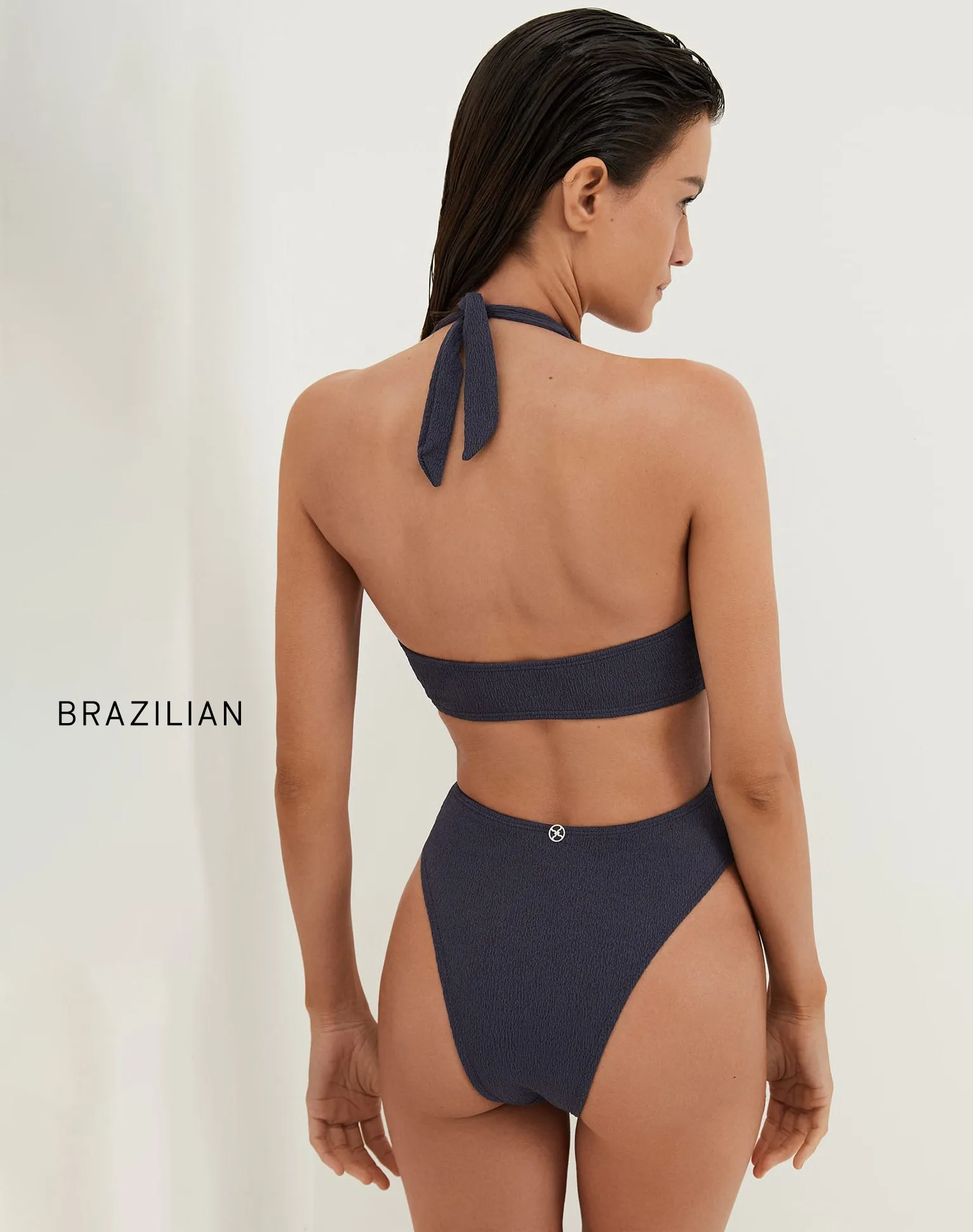 Firenze Clea One Piece - Sailboat sold by Vix product image thumbnail 3