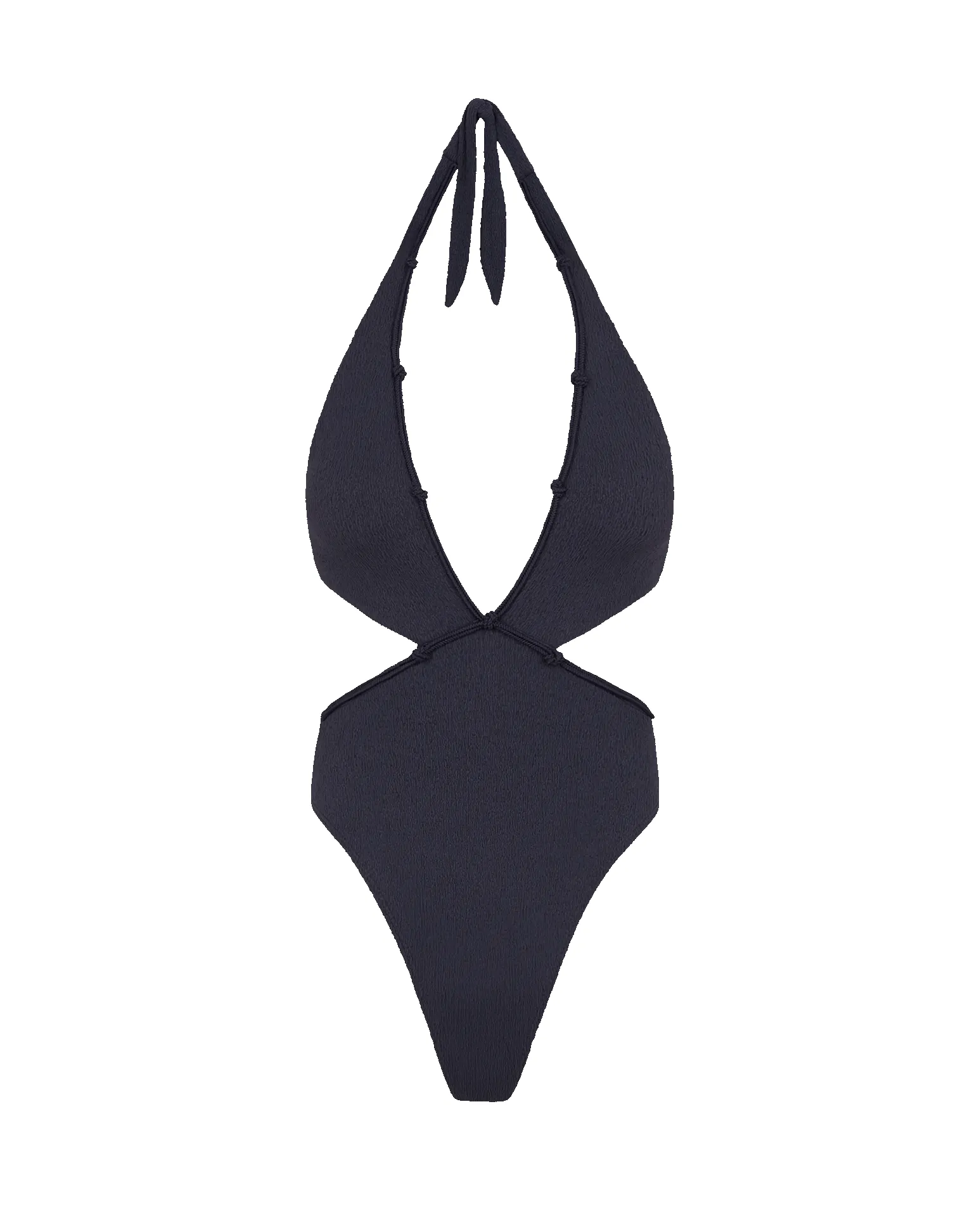 Firenze Clea One Piece - Sailboat sold by Vix product image thumbnail 5