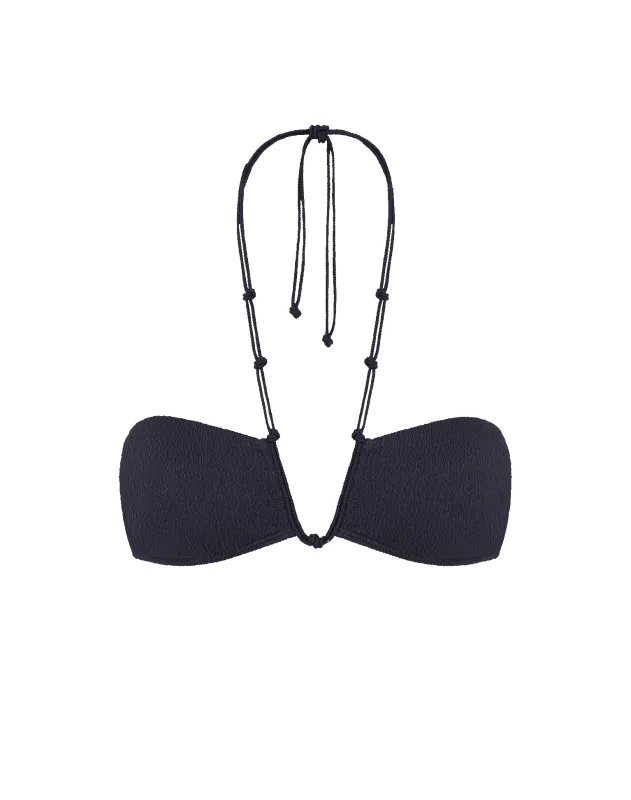 Firenze Clea Carol Top - Sailboat sold by Vix