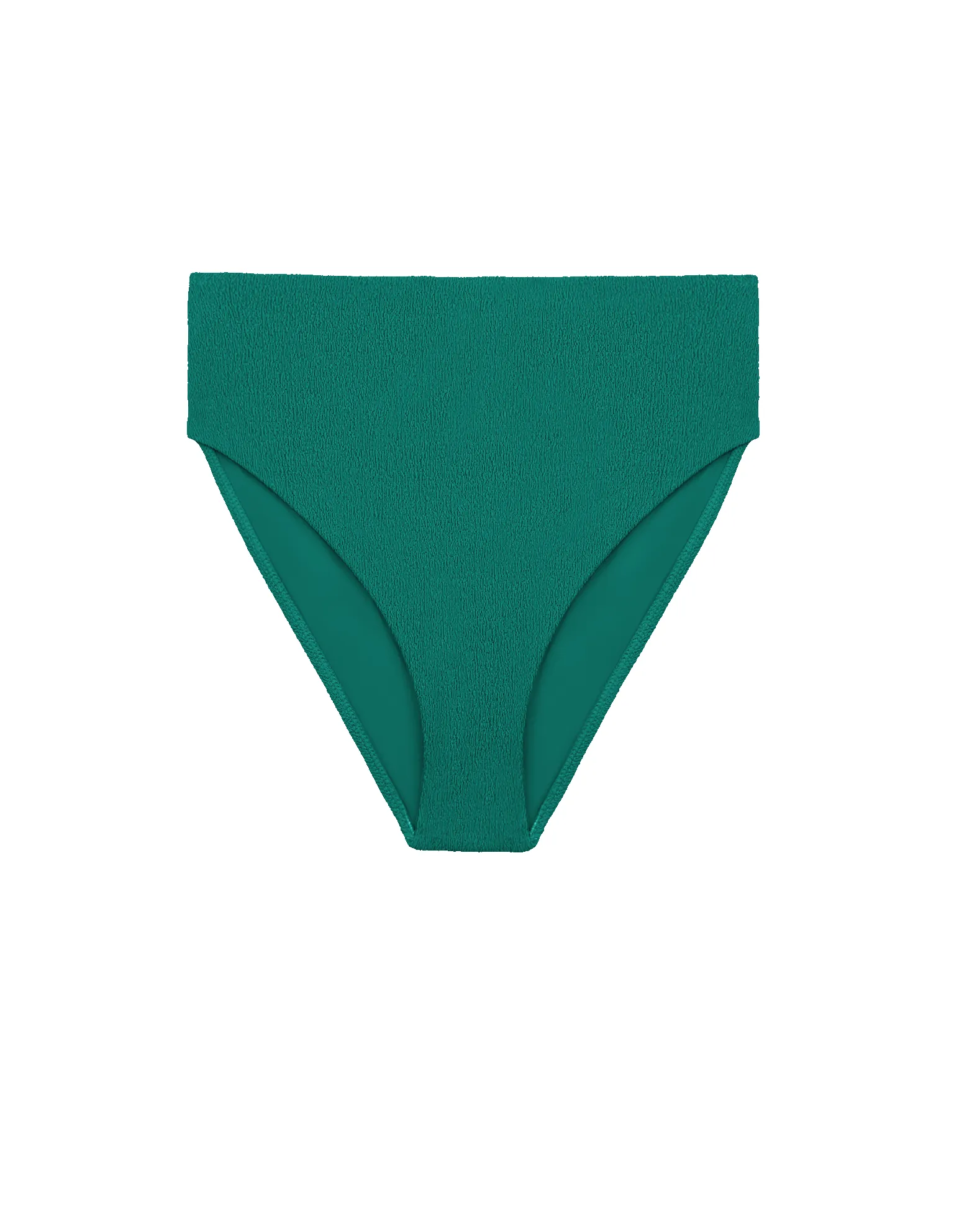 Firenze Bela Hot Pant Bottom - Yacht sold by Vix