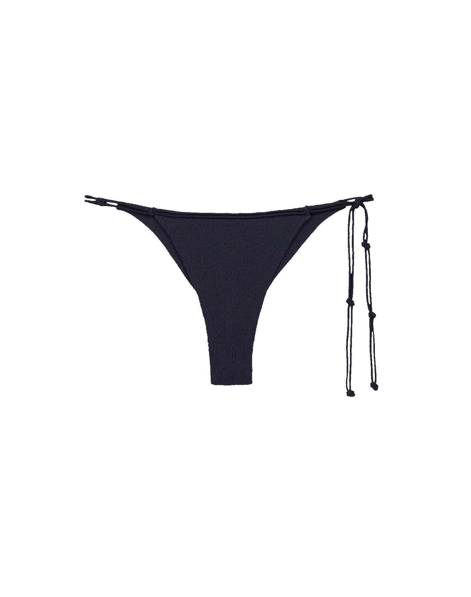 Firenze Clea Detail Bottom - Sailboat sold by Vix