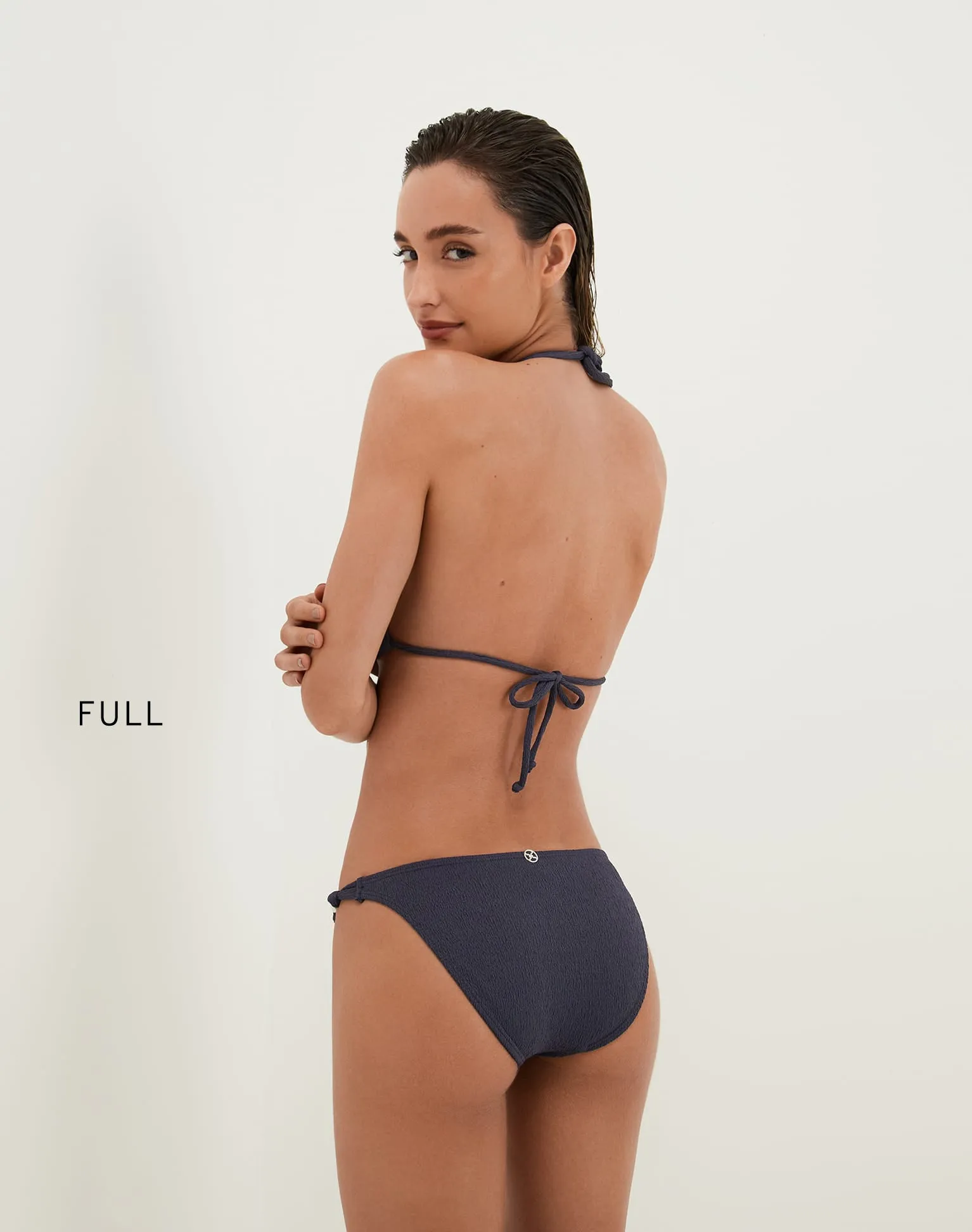 Firenze Paula Bottom - Sailboat sold by Vix product image thumbnail 4