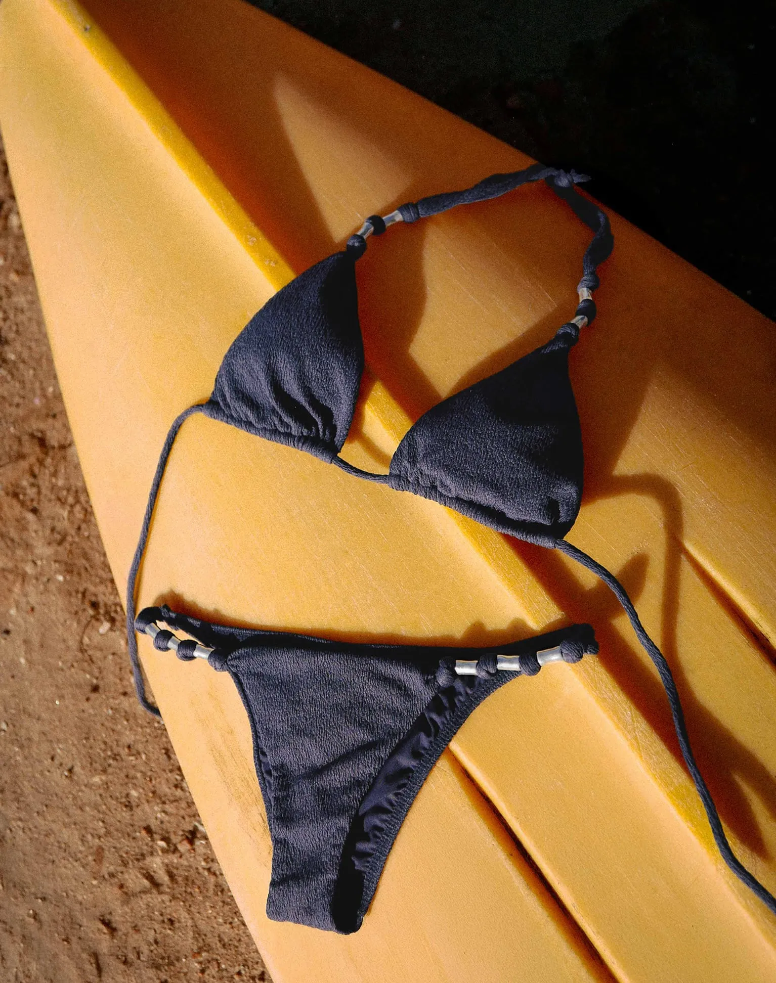 Firenze Paula Bottom - Sailboat sold by Vix product image thumbnail 3