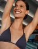 Firenze Clea Tri Top - Sailboat sold by Vix