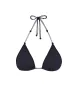 Firenze Clea Tri Top - Sailboat sold by Vix