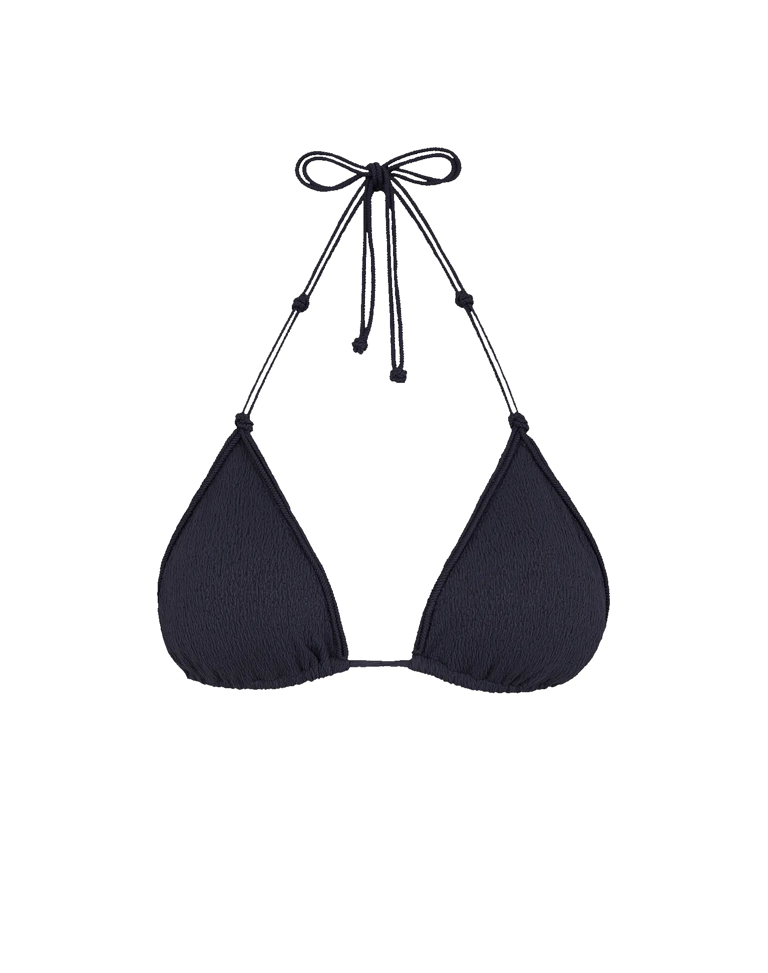 Firenze Clea Tri Top - Sailboat sold by Vix