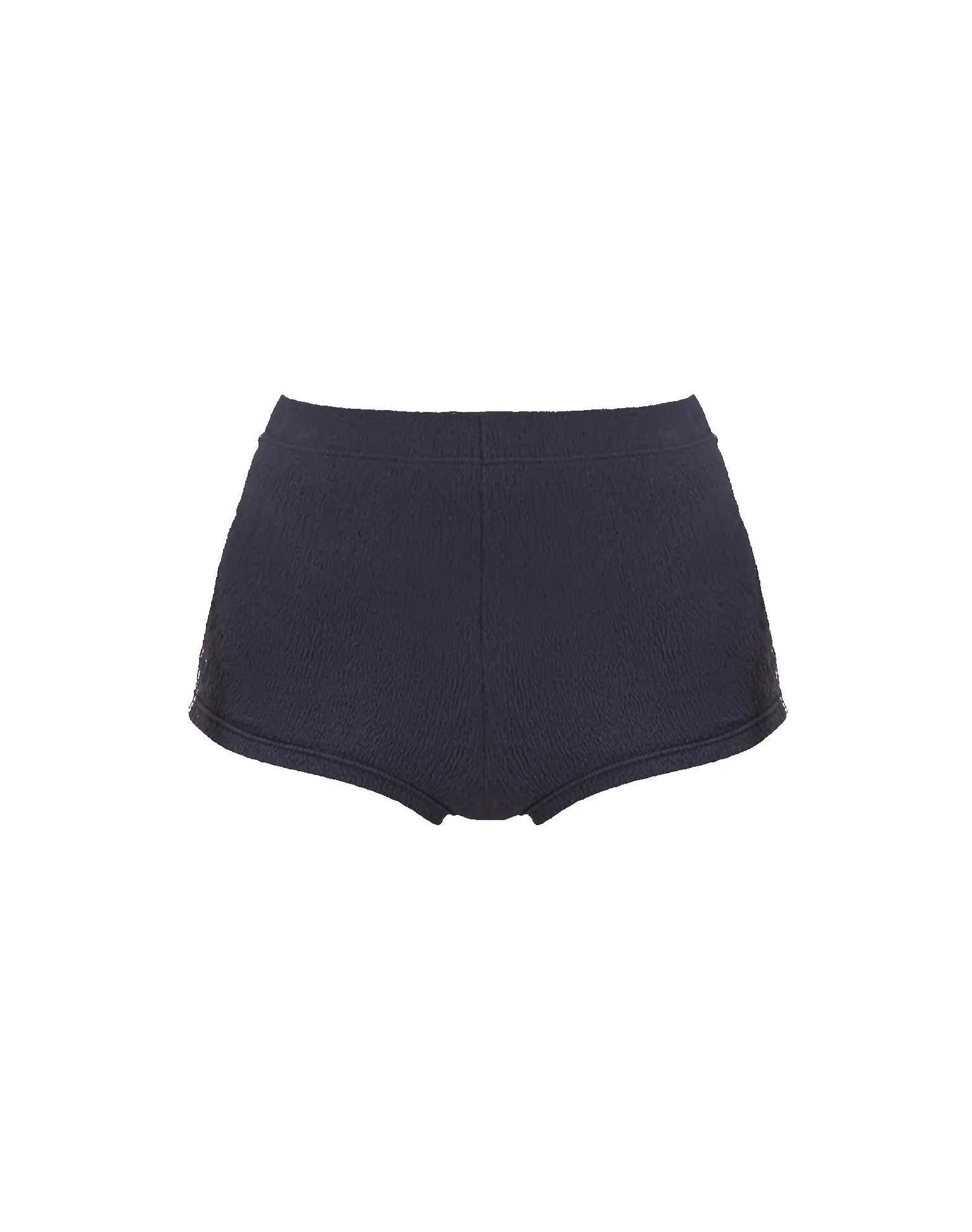Firenze Sandy Boy Shorts - Sailboat sold by Vix