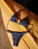 Firenze Paula Top - Sailboat sold by Vix