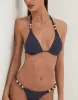 Firenze Paula Top - Sailboat sold by Vix