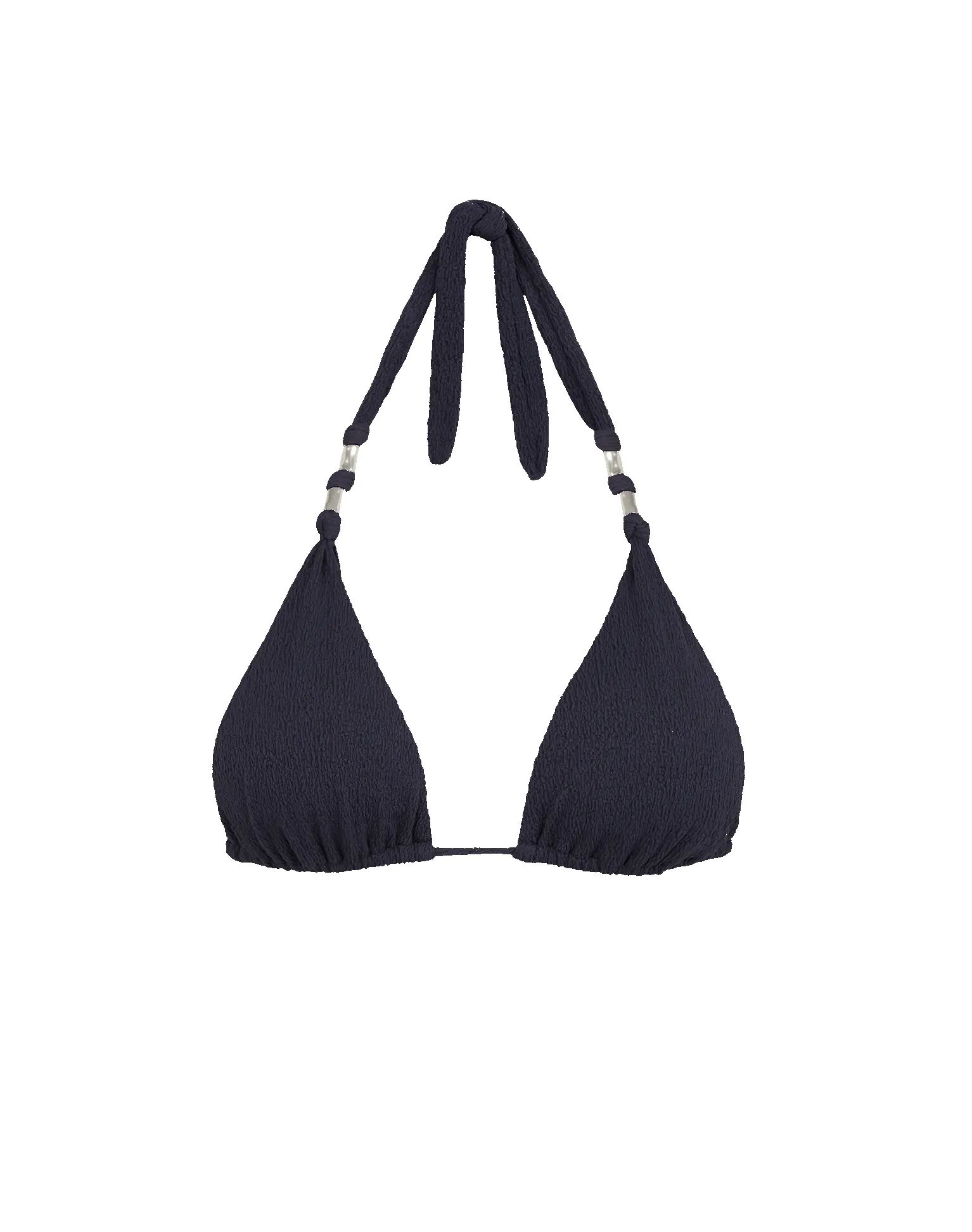 Firenze Paula Top - Sailboat sold by Vix