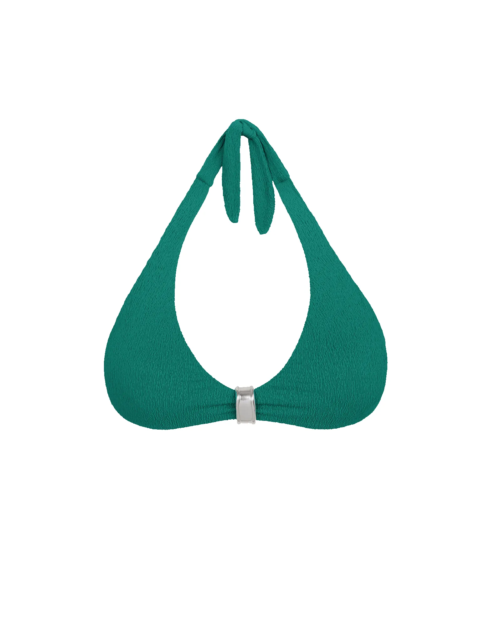 Firenze Sunny Alanna Top - Yacht sold by Vix