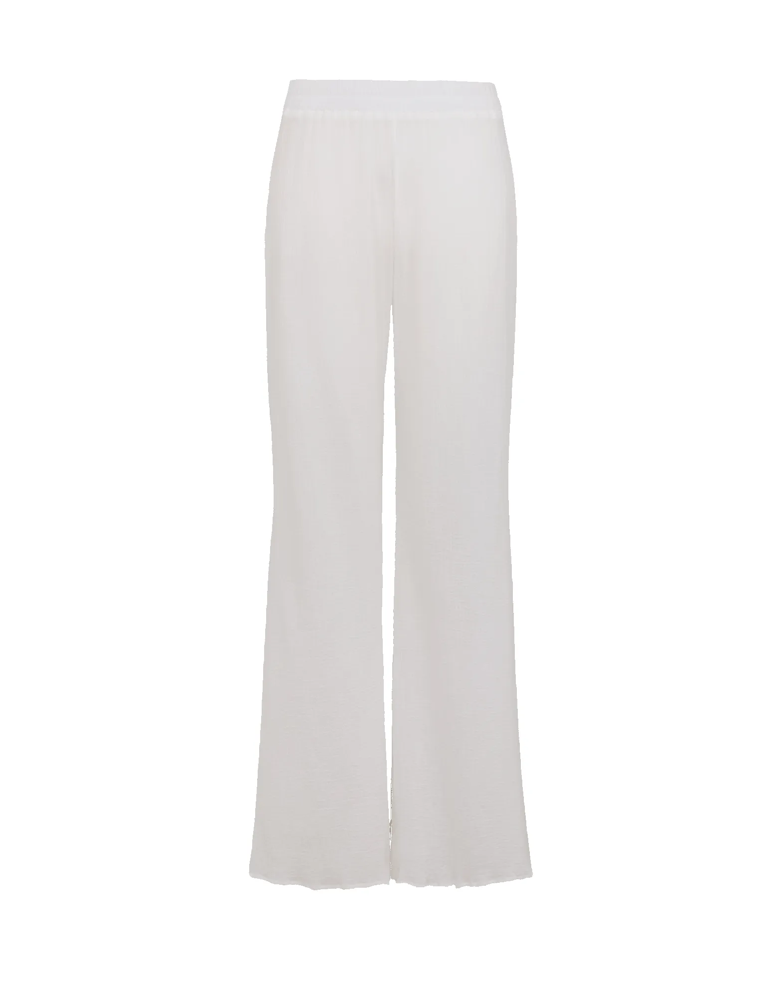 Juliana Pants - Off White sold by Vix product image thumbnail 5