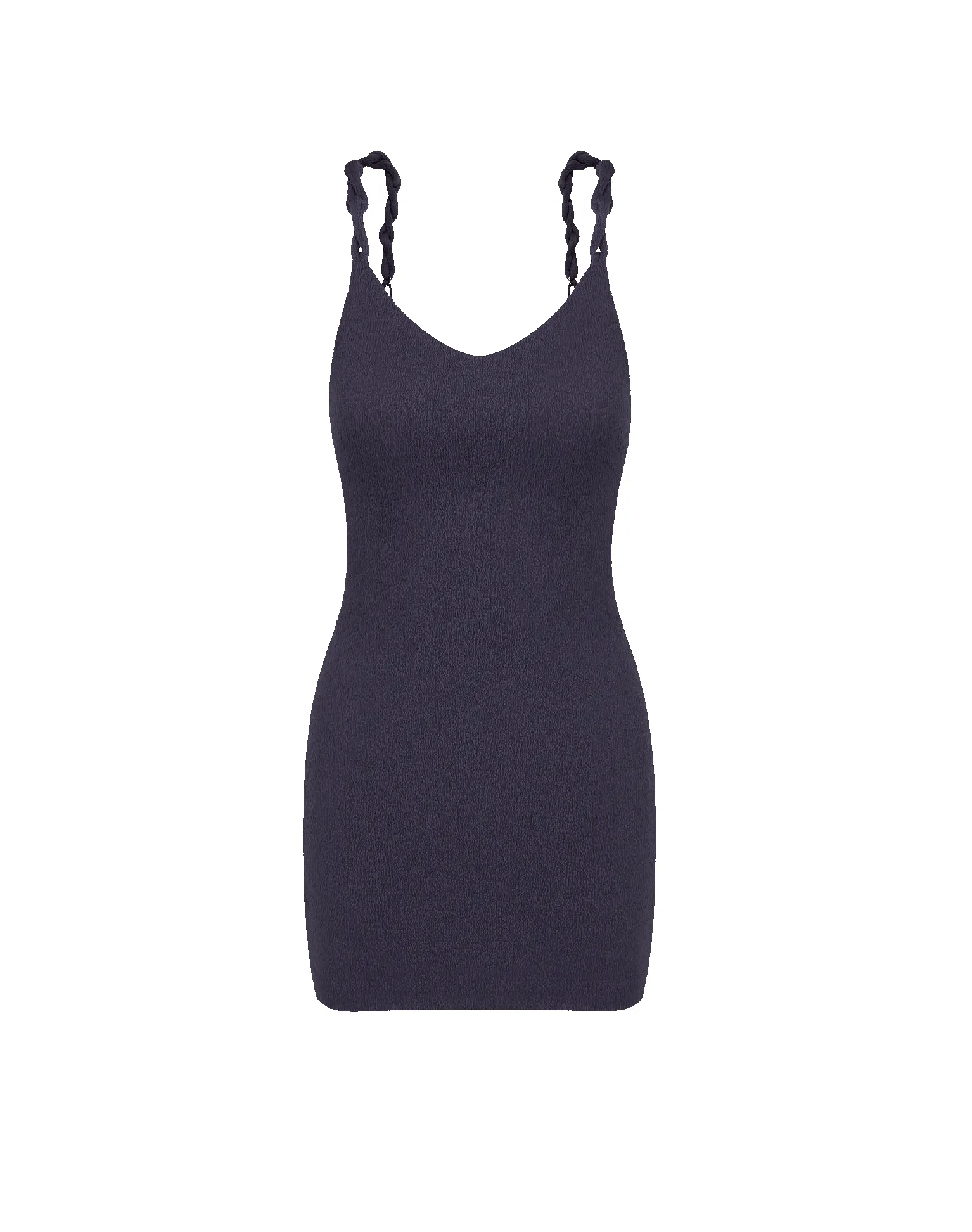 Firenze Leanne Short Dress - Sailboat sold by Vix product image thumbnail 5