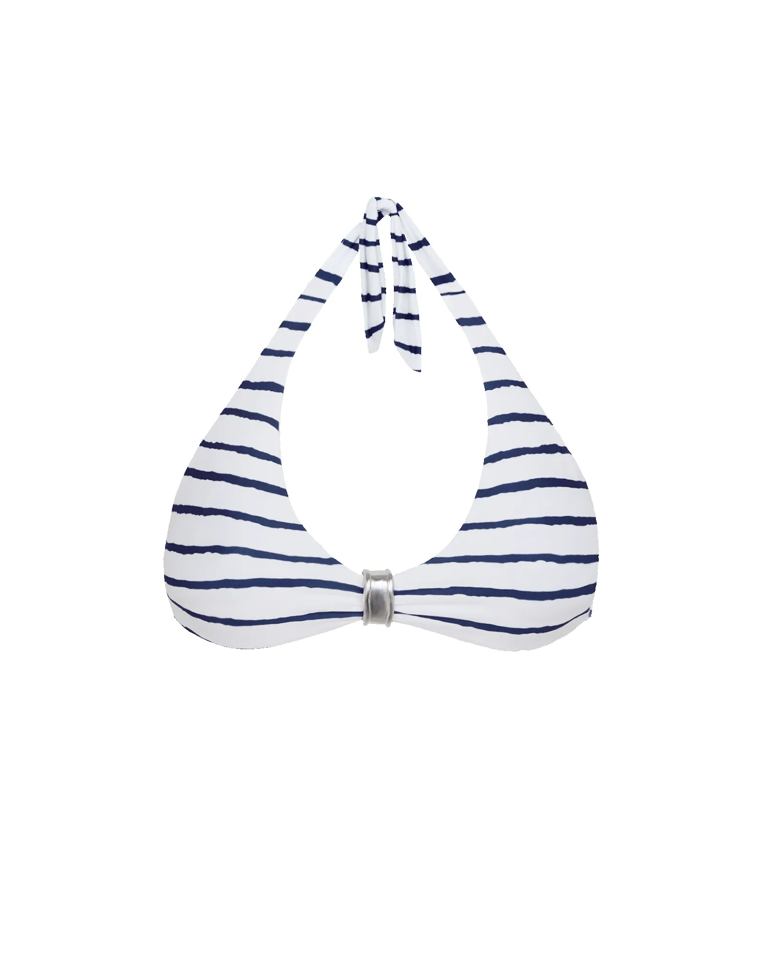 Sunny Alanna Top - Symphonie sold by Vix