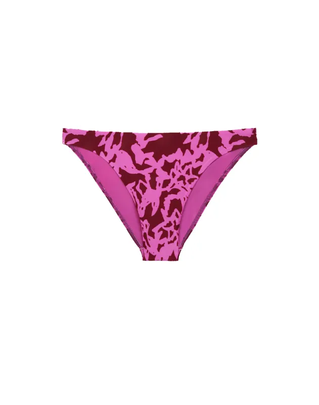 Basic Bottom - Oceana Ponche sold by Vix