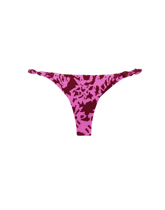 Alexa Bottom - Oceana Ponche sold by Vix