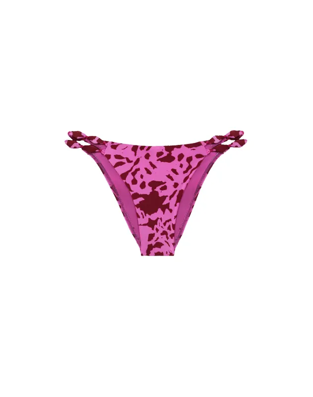 Alexa Detail Bottom - Oceana Ponche sold by Vix