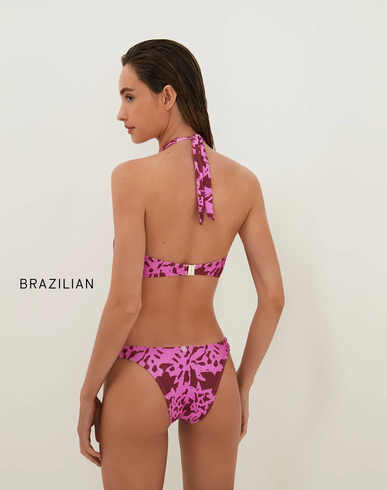 Alexa Detail Bottom - Oceana Ponche sold by Vix product image thumbnail 5