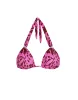 Bia Tube Top - Oceana Ponche sold by Vix