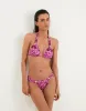 Bia Tube Top - Oceana Ponche sold by Vix