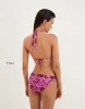 Bia Tube Top - Oceana Ponche sold by Vix