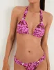 Bia Tube Top - Oceana Ponche sold by Vix