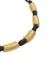 Diana Choker - Black sold by Vix