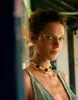Diana Choker - Black sold by Vix