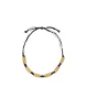 Diana Choker - Black sold by Vix