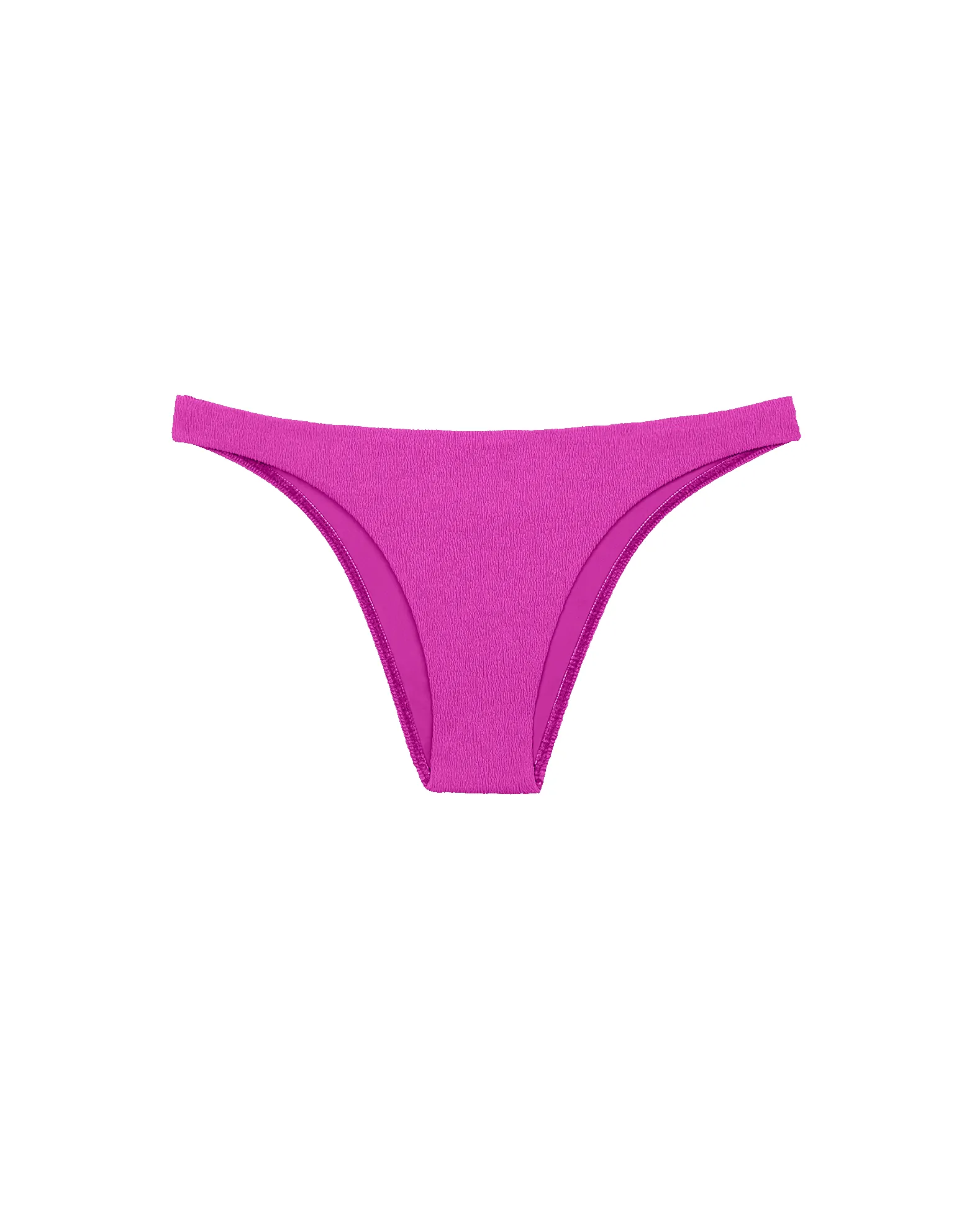 Firenze Basic Bottom - French Rose sold by Vix